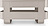 Eva Solo Organisateur auto-arrosant, beige