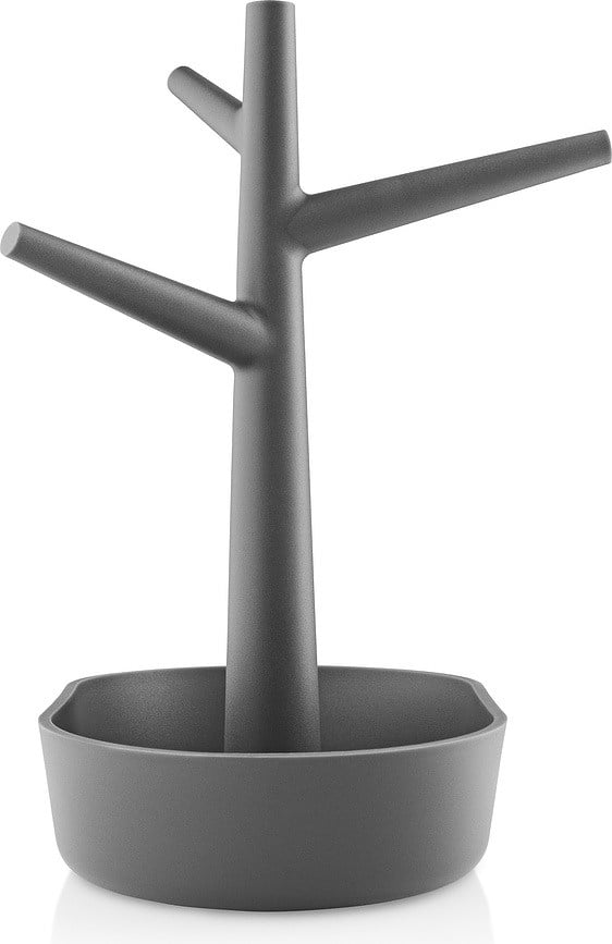 Eva Solo Organizator za sudoper