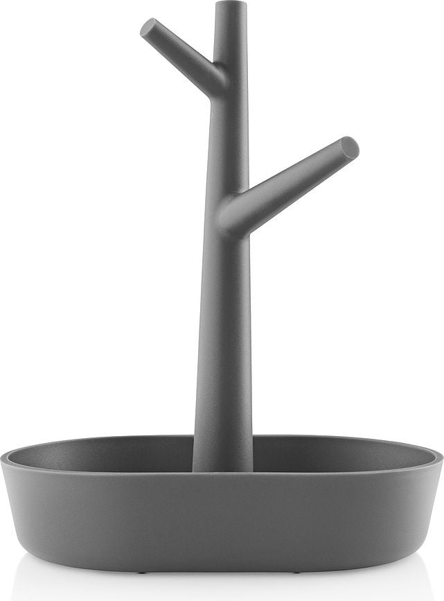 Eva Solo Organizator za sudoper