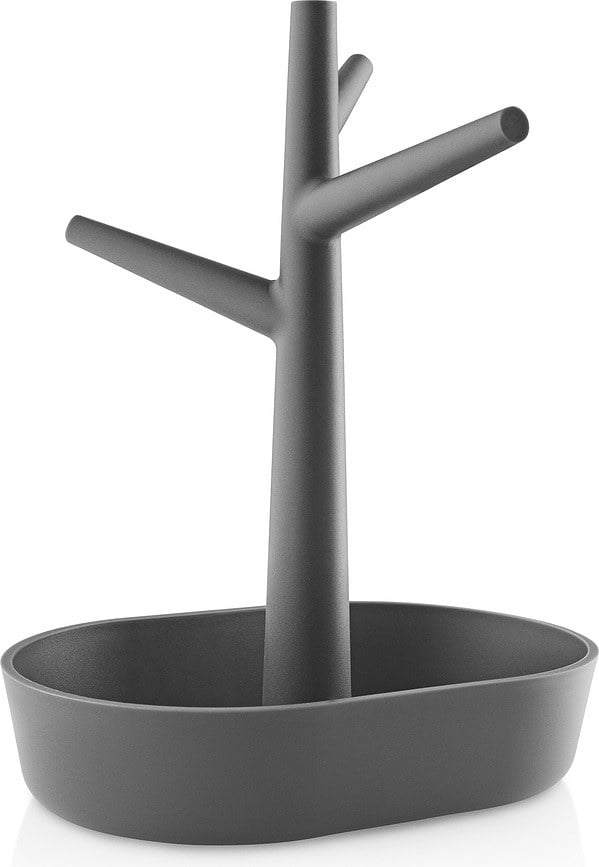 Eva Solo Organizator za sudoper