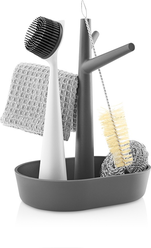 Eva Solo Οργανωτής για νεροχύτη