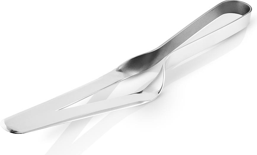 Eva Solo Pelle à Tarte