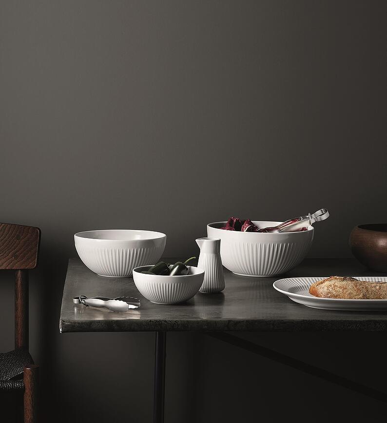 Eva Solo Pince à Salade