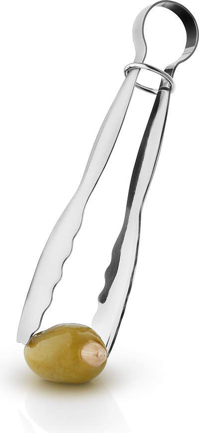 Eva Solo Pince de Service pour viande