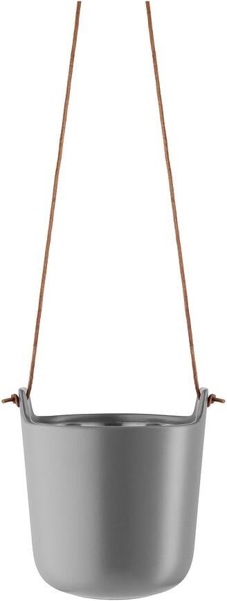 Eva Solo Posuda viseća siva