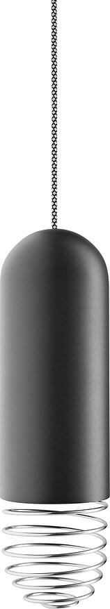 Eva Solo Ptičja Krmilnica viseča