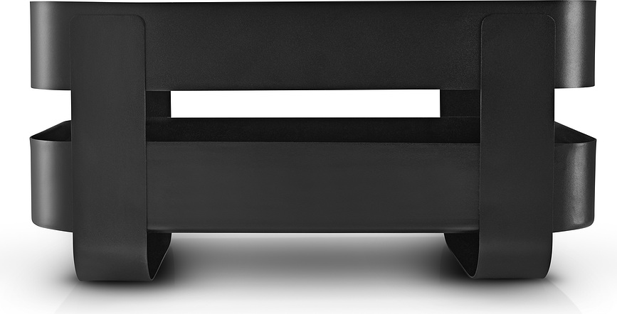 Eva Solo Samonamakalni organizator