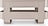 Eva Solo Self-watering herb organiser beige