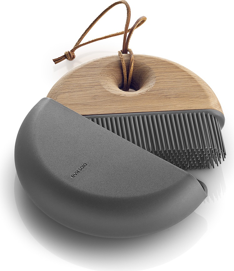 Eva Solo Σκούπα και Φαράσι