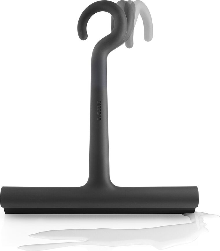 Eva Solo Σκούπα Νερού