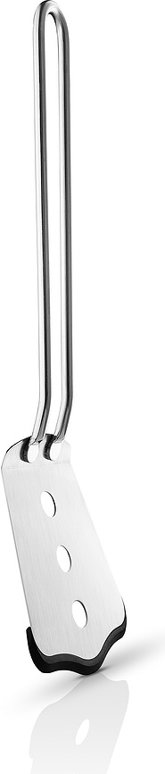 Eva Solo Spatule de cuisine, 25,5 cm, en silicone