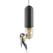 Eva Solo Suet Bird feeder hanging