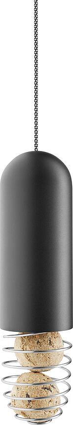 Eva Solo Suet Mangeoire à Oiseaux suspendue