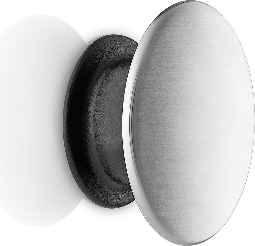 Eva Solo Support d'évier pour torchon