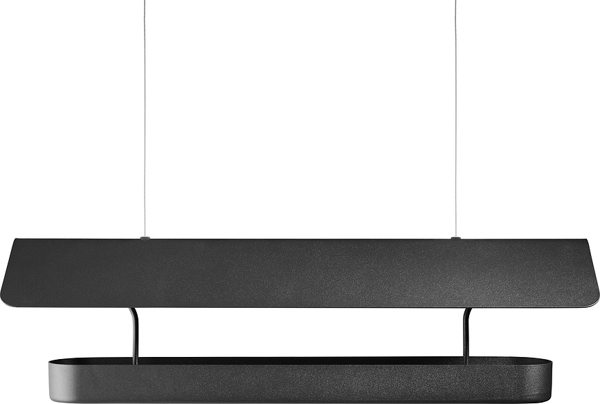 Eva Solo Ταΐστρα Πουλιών, μαύρη