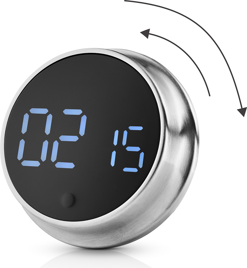 Eva Solo Tajmer magnetski