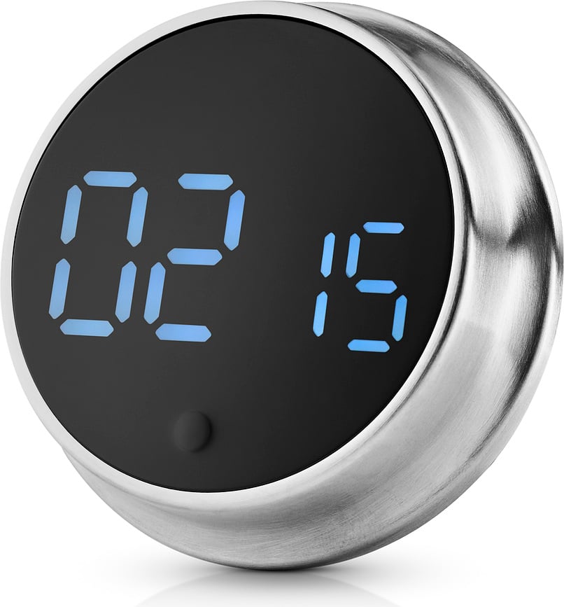 Eva Solo Tajmer magnetski