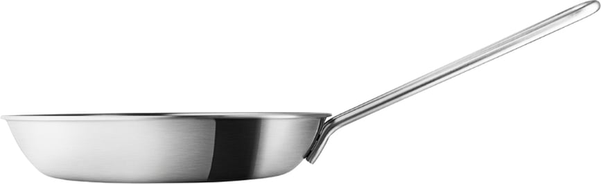 Eva Solo Multi Tava s premazom Slip-Let 28 cm