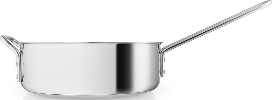 Eva Solo Tava Sauté