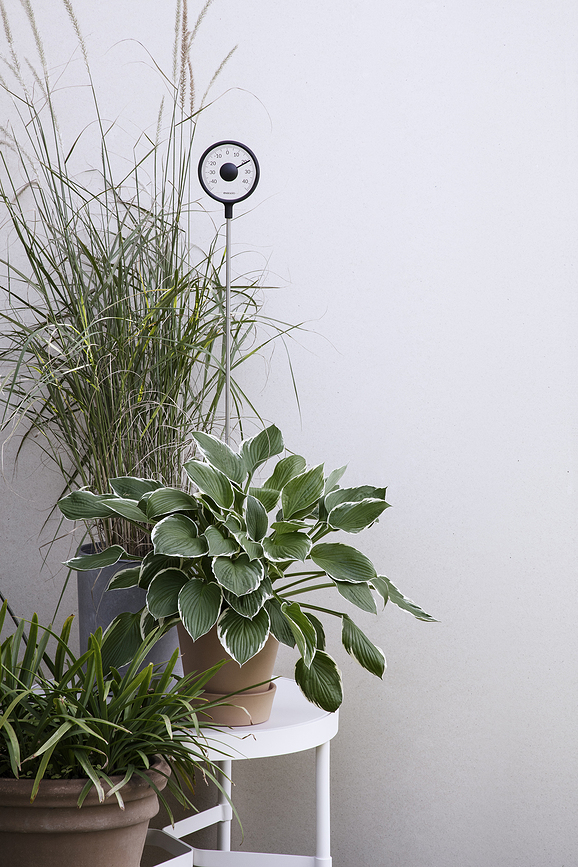 Eva Solo Termometar vanjski stojeći