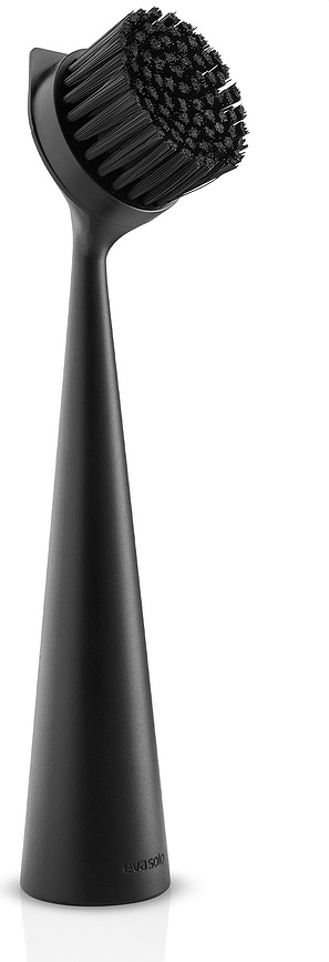 Eva Solo Tête de Brosse de rechange