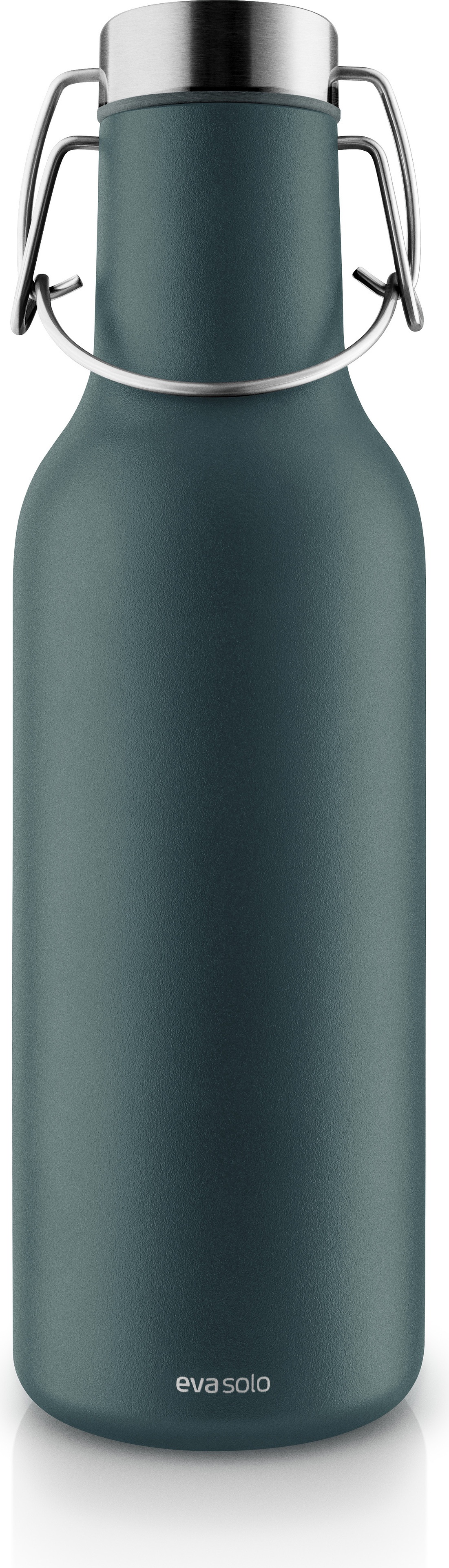 Eva Solo Thermos 0,7 l 567090 FormAdore - Main Image
