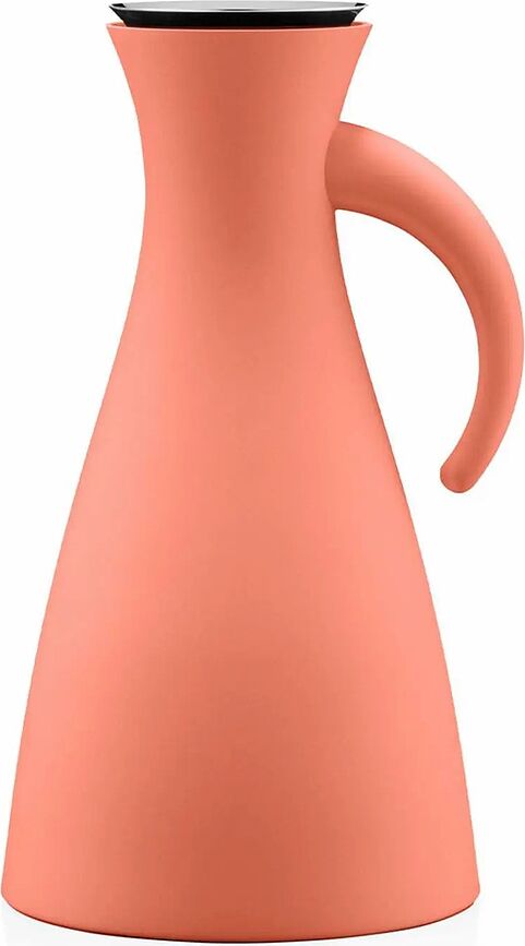 Eva Solo Thermos avec poignée