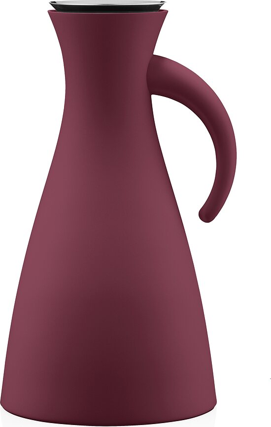 Eva Solo Thermos avec poignée