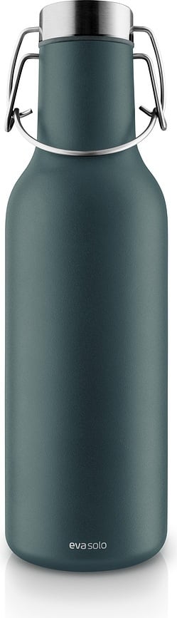 Eva Solo Thermosflasche 0,7 l