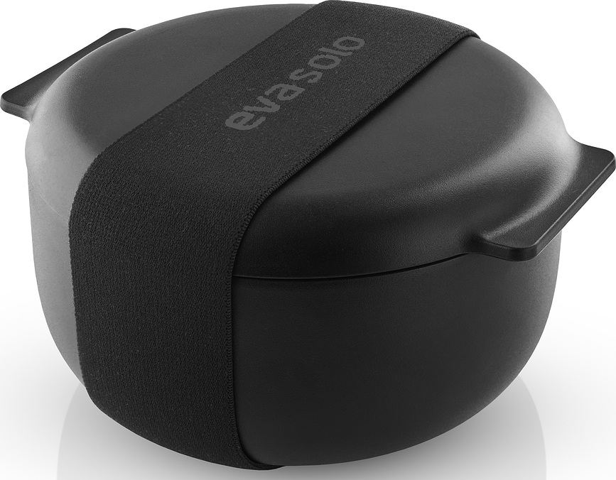 Eva Solo To Go Kutija za Ručak