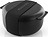 Eva Solo To Go Lunchbox schwarz