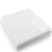 Eva Solo Towel 70 x 140 cm