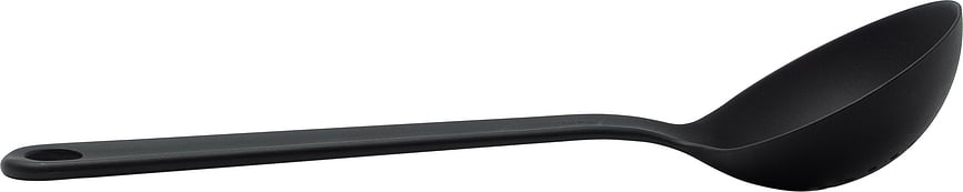 Eva Trio Écumoire, en nylon