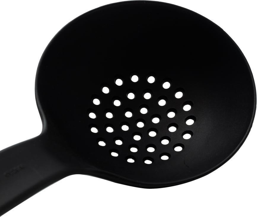 Eva Trio Écumoire, en nylon