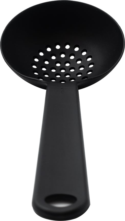 Eva Trio Écumoire, en nylon