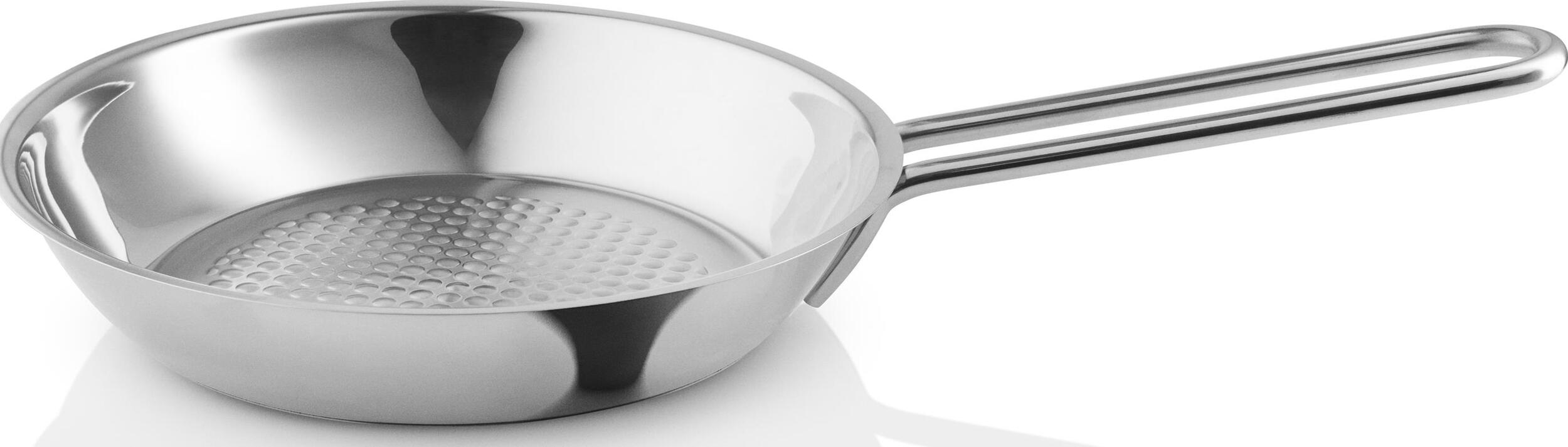 Eva Trio Honeycomb Pfanne 20 cm