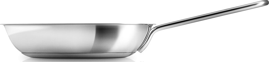 Eva Trio Honeycomb Poêle 20 cm