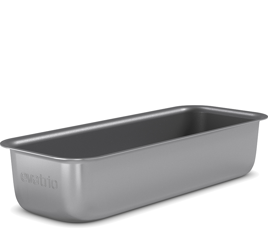 Eva Trio Kalup za kruh s premazom Slip-Let 1,35 l