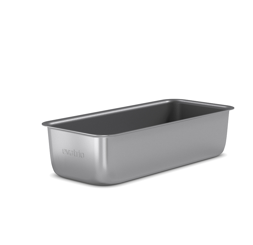 Eva Trio Kalup za Kruh s premazom Slip-Let