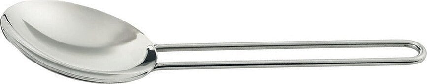 Eva Trio Κουτάλα Σερβιρίσματος, μεγάλη, από ανοξείδωτο ατσάλι