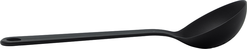 Eva Trio Κουτάλα Στραγγίσματος, νάιλον