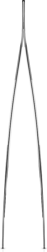 Eva Trio Λαβίδα, 31 cm