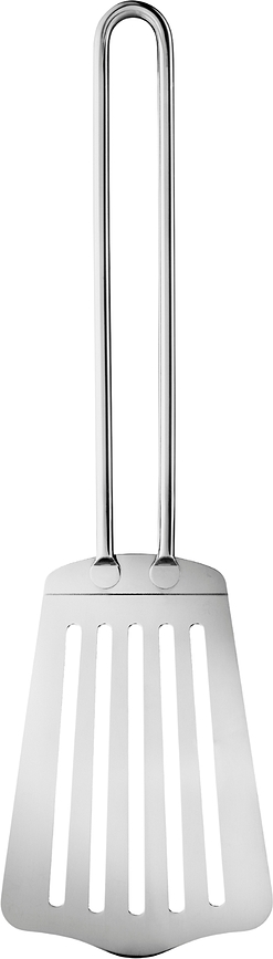 Eva Trio Lopatica 28 cm čelična