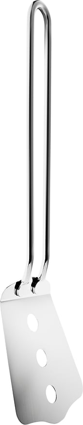 Eva Trio Lopatica kratka