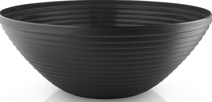 Eva Trio Μπολ για ζύμη