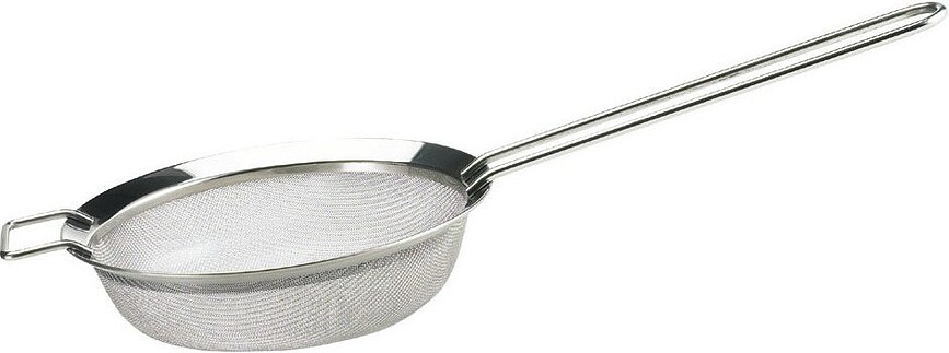 Eva Trio Passoire 18 cm