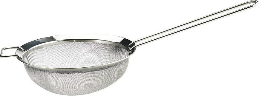 Eva Trio Passoire 20 cm