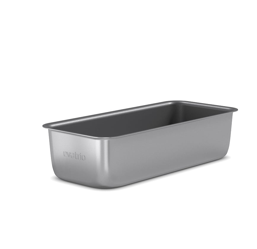 Eva Trio Pekač za kruh s premazom Slip-Let, 3 l