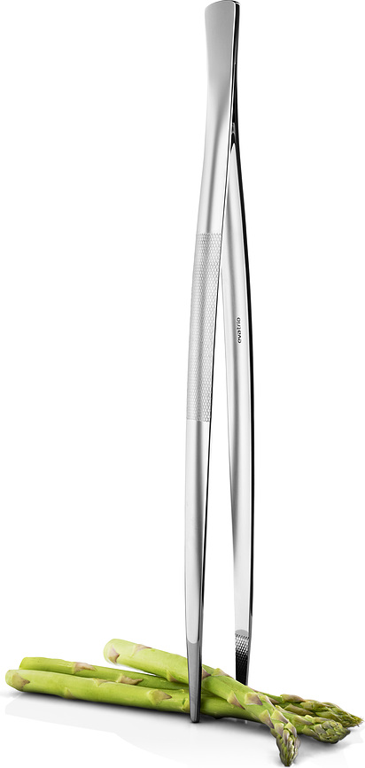 Eva Trio Pinceta kuhinjska 31 cm