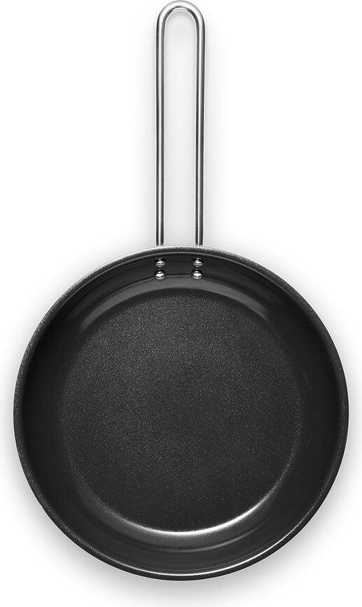 Eva Trio Ponev s keramično prevleko, 24 cm